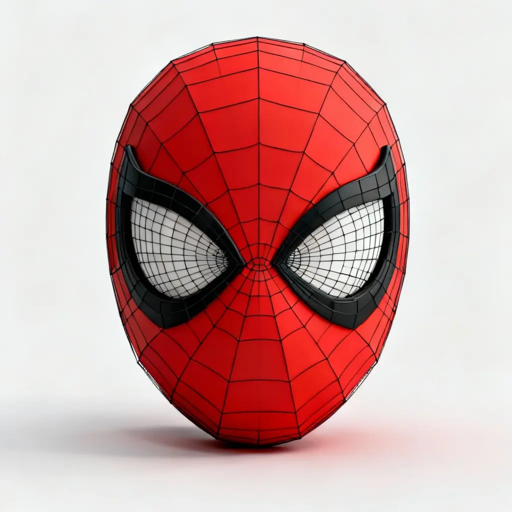 Case Converter tool icon