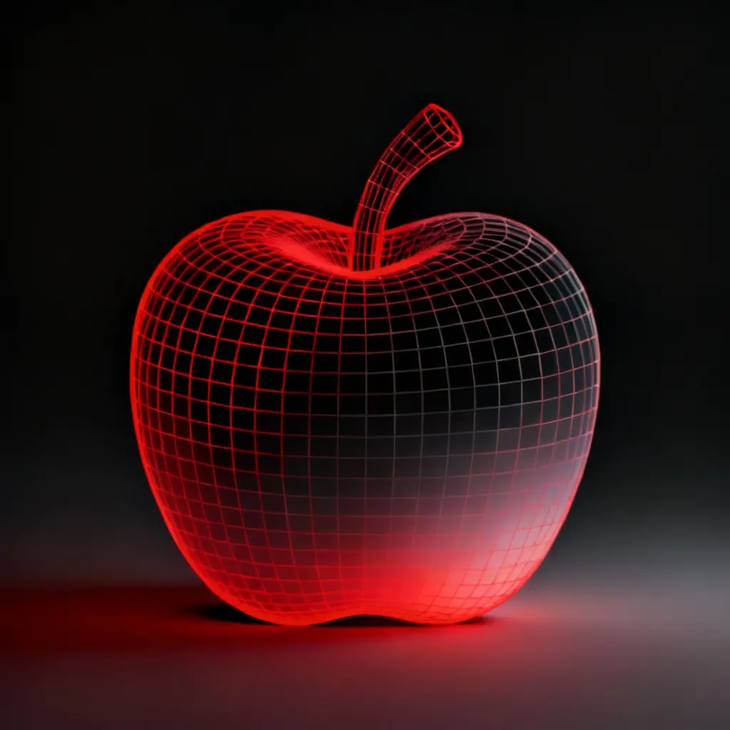 Color Picker tool icon