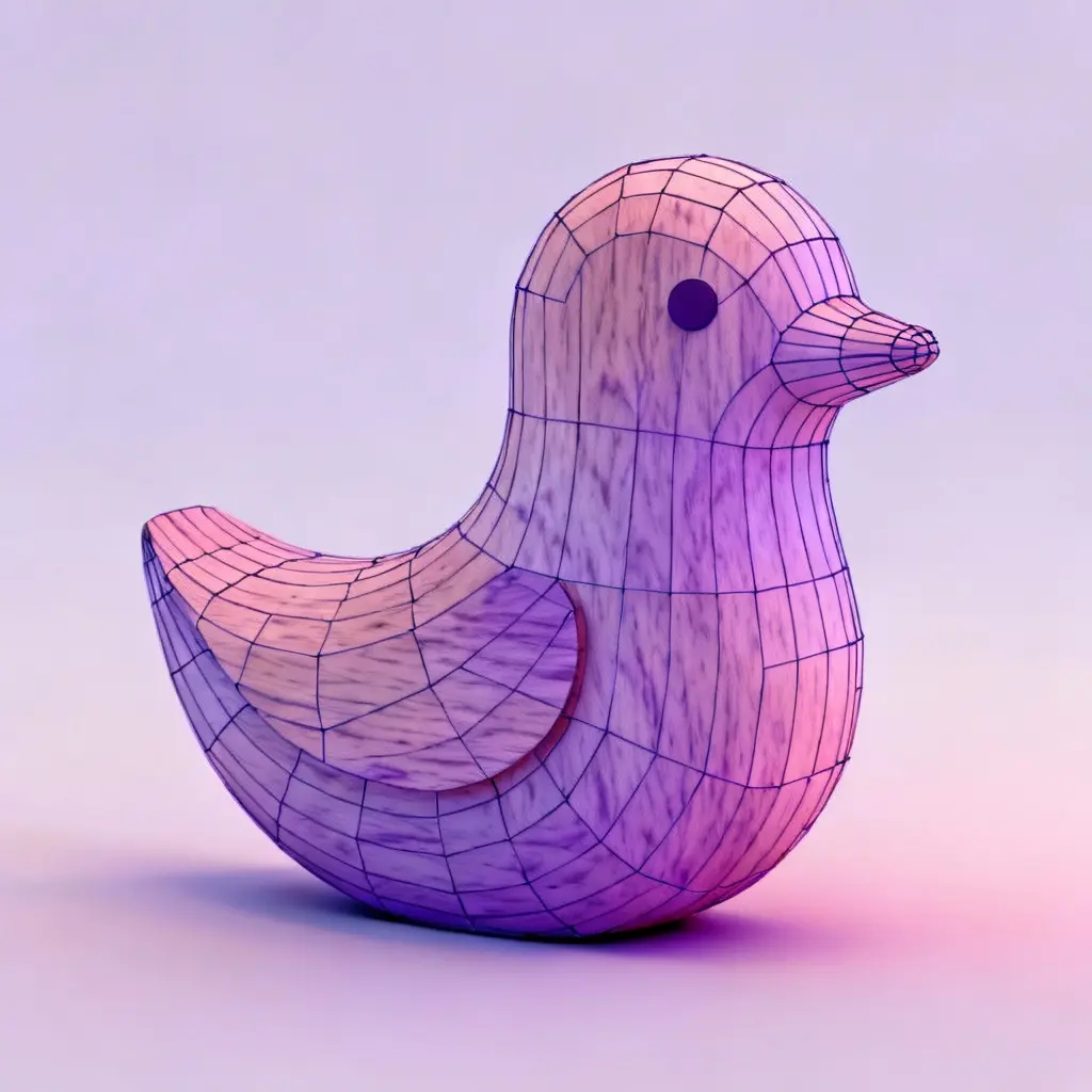 CSS Minifier tool icon