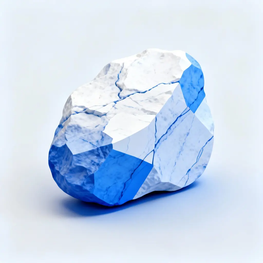 HTTP Header Viewer tool icon