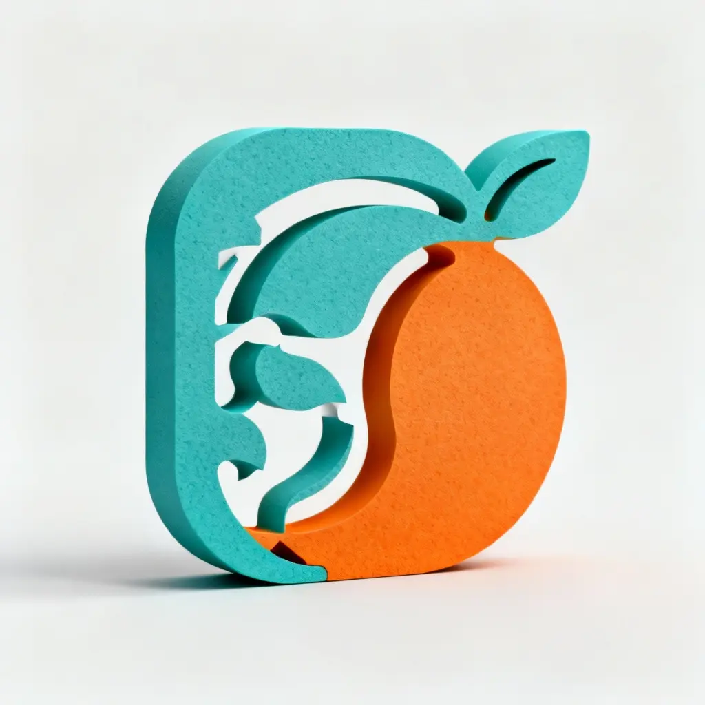 Image Converter tool icon