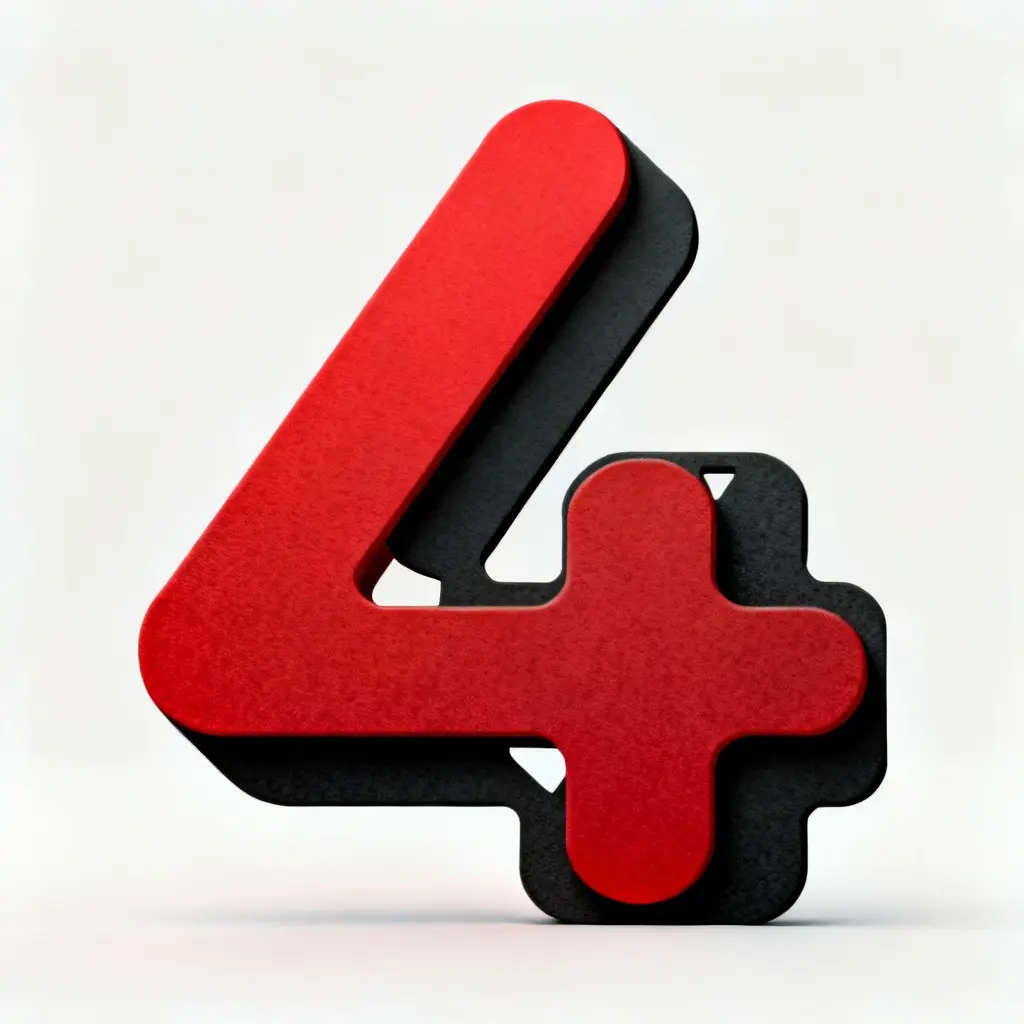 IP Address Lookup tool icon