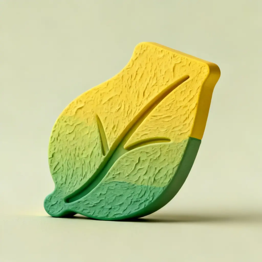 Password Generator tool icon