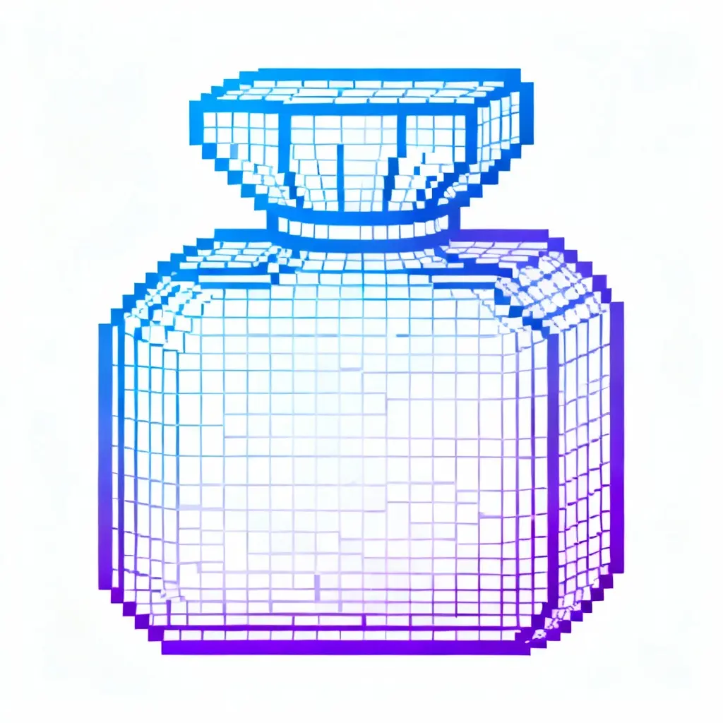 QR Code Generator tool icon