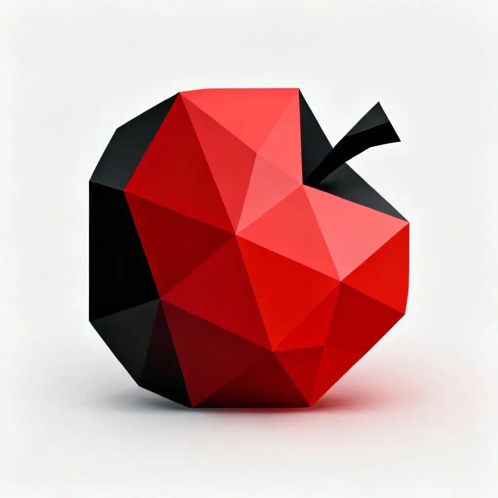 Text Deduplicator tool icon