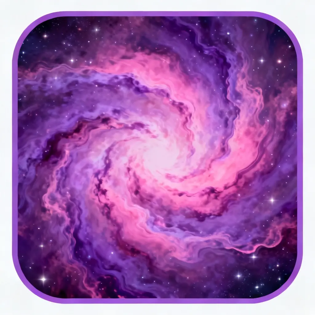 Unit Converter tool icon