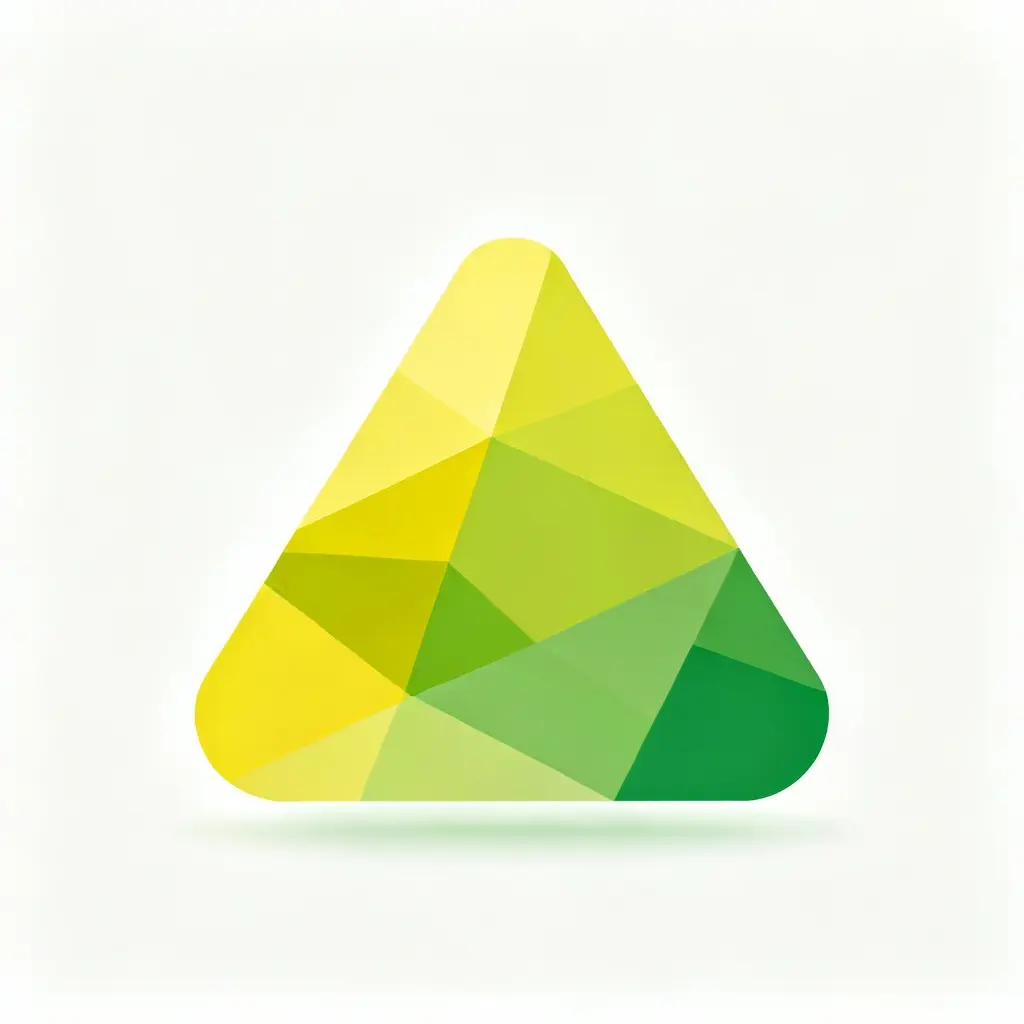 URL Encode/Decode tool icon