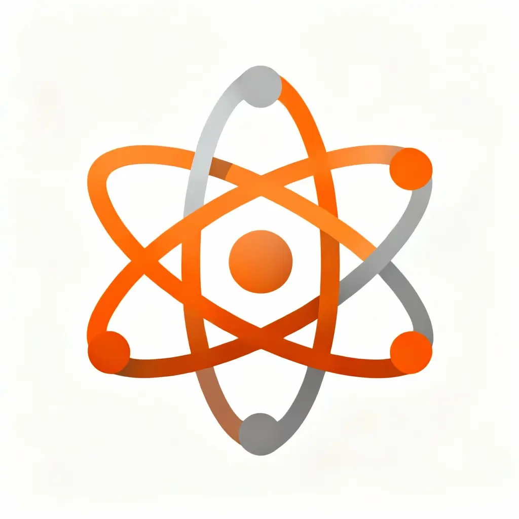 User-Agent Parser tool icon