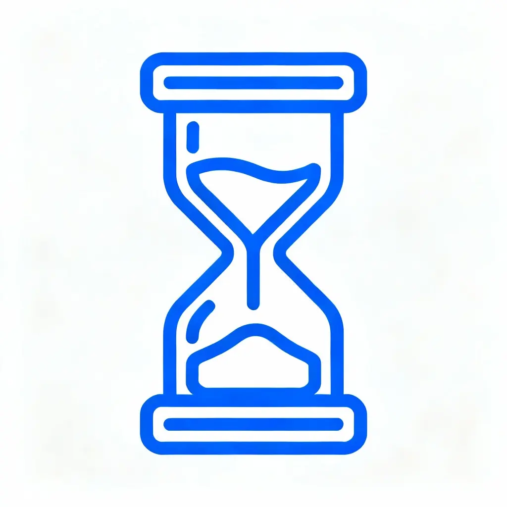 UUID Generator tool icon