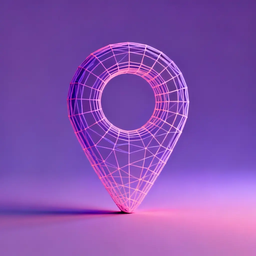 Word Counter tool icon